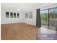 5/28 Kitchener Street, Coorparoo QLD 4151