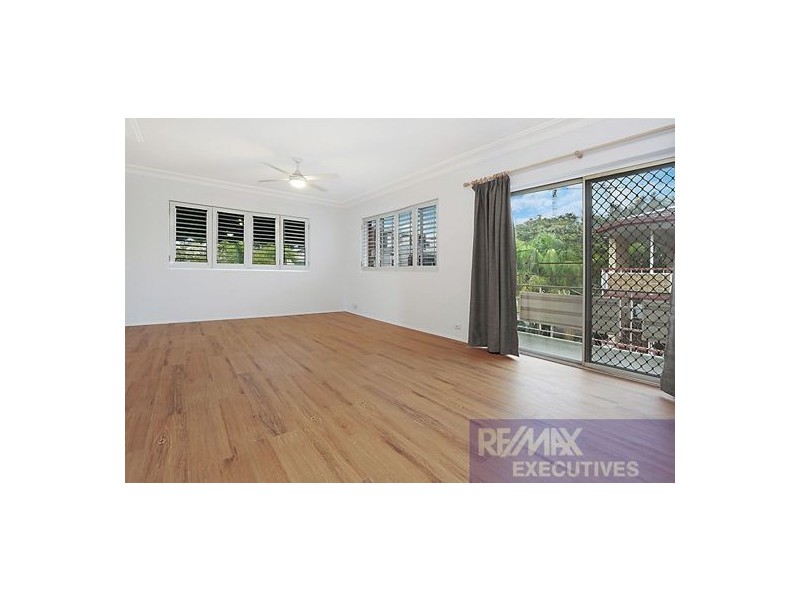 5/28 Kitchener Street, Coorparoo QLD 4151