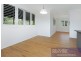 5/28 Kitchener Street, Coorparoo QLD 4151