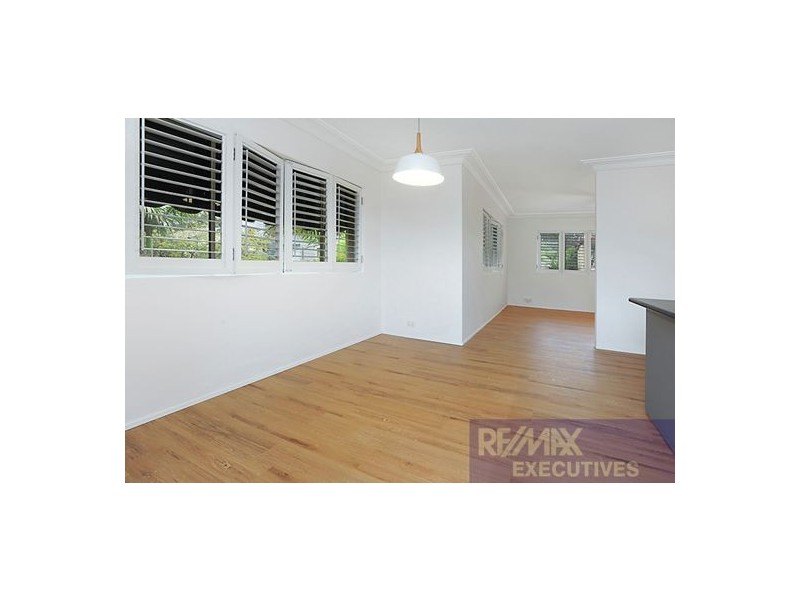 5/28 Kitchener Street, Coorparoo QLD 4151