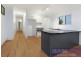 5/28 Kitchener Street, Coorparoo QLD 4151