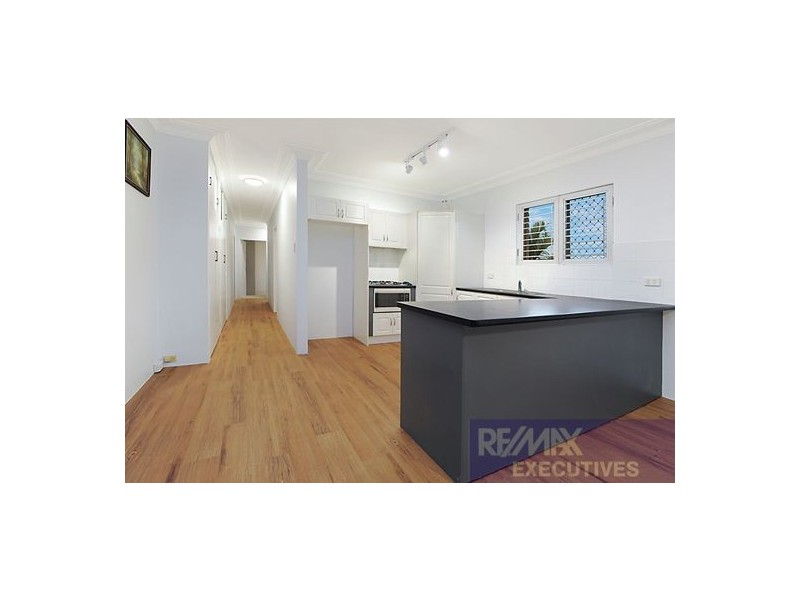 5/28 Kitchener Street, Coorparoo QLD 4151