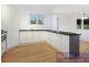 5/28 Kitchener Street, Coorparoo QLD 4151