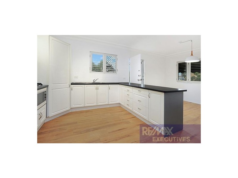 5/28 Kitchener Street, Coorparoo QLD 4151