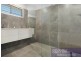 5/28 Kitchener Street, Coorparoo QLD 4151