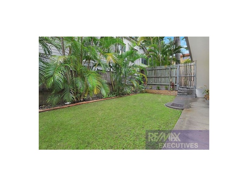 5/28 Kitchener Street, Coorparoo QLD 4151