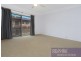 5/28 Kitchener Street, Coorparoo QLD 4151