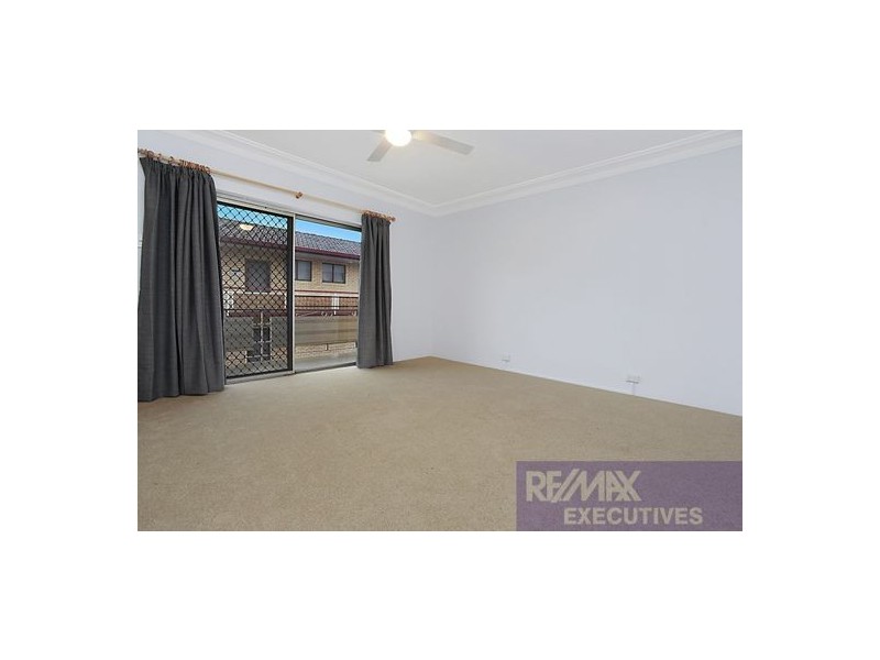5/28 Kitchener Street, Coorparoo QLD 4151