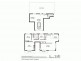 5/28 Kitchener Street, Coorparoo QLD 4151 Floorplan