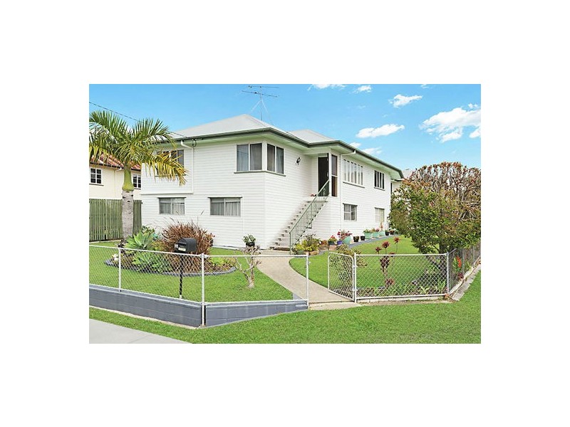 27 Lynton Street, Upper Mount Gravatt QLD 4122