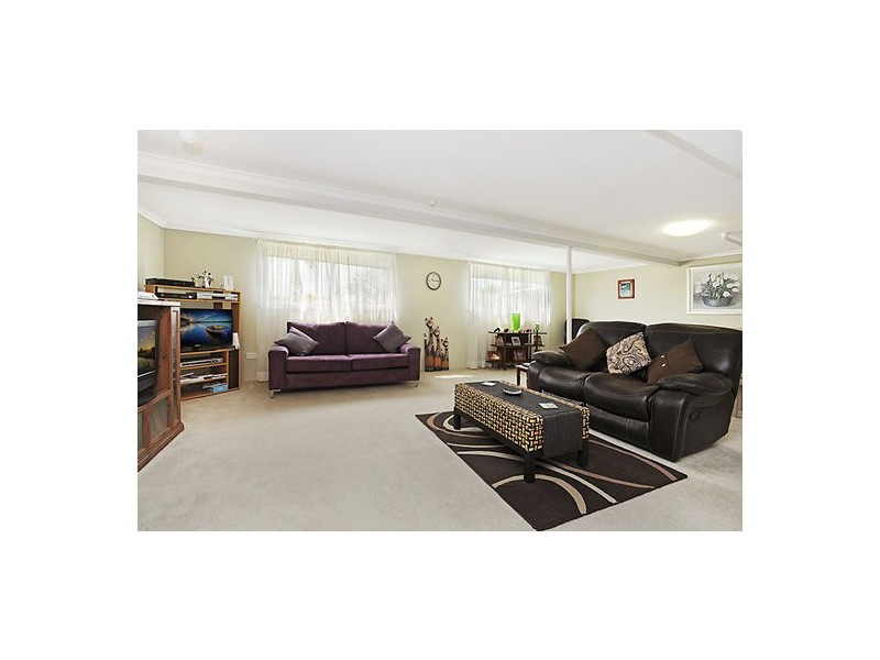 27 Lynton Street, Upper Mount Gravatt QLD 4122