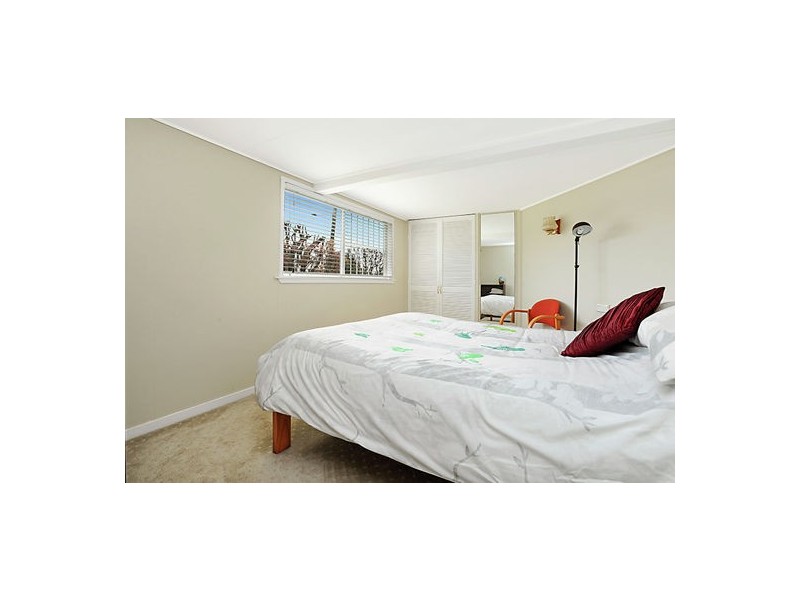 27 Lynton Street, Upper Mount Gravatt QLD 4122