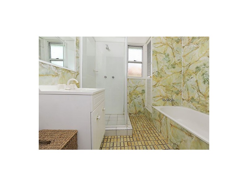 27 Lynton Street, Upper Mount Gravatt QLD 4122