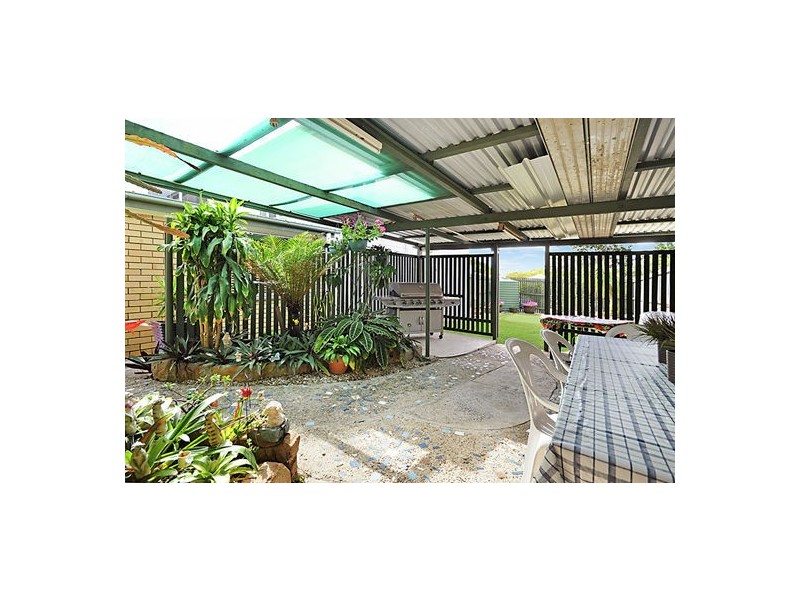 27 Lynton Street, Upper Mount Gravatt QLD 4122