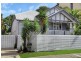 68 Latrobe Street, East Brisbane QLD 4169
