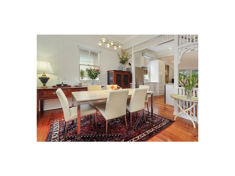 68 Latrobe Street, East Brisbane QLD 4169