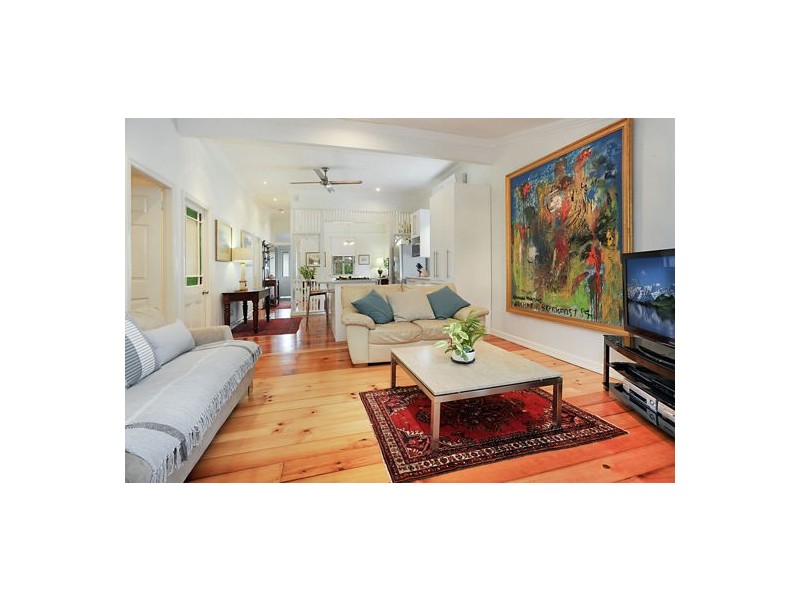 68 Latrobe Street, East Brisbane QLD 4169