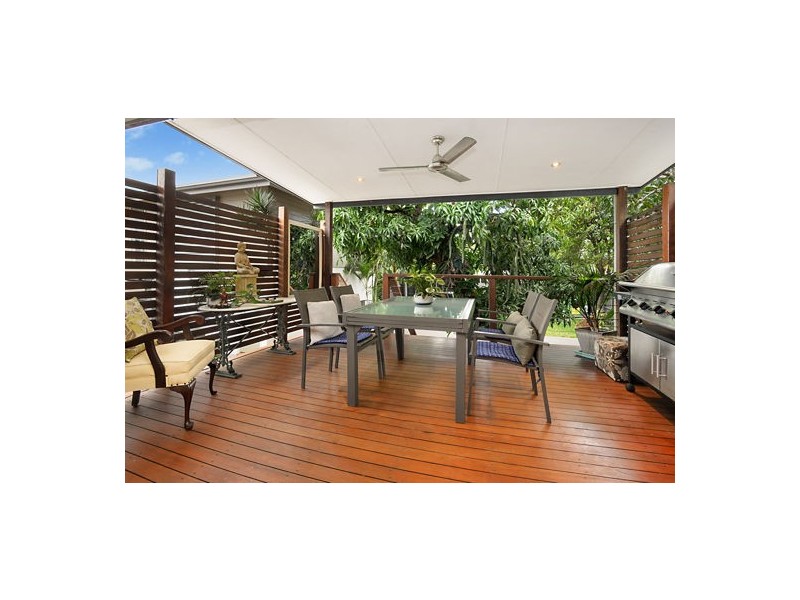 68 Latrobe Street, East Brisbane QLD 4169