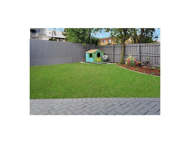 68 Latrobe Street, East Brisbane QLD 4169