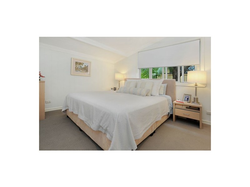 68 Latrobe Street, East Brisbane QLD 4169