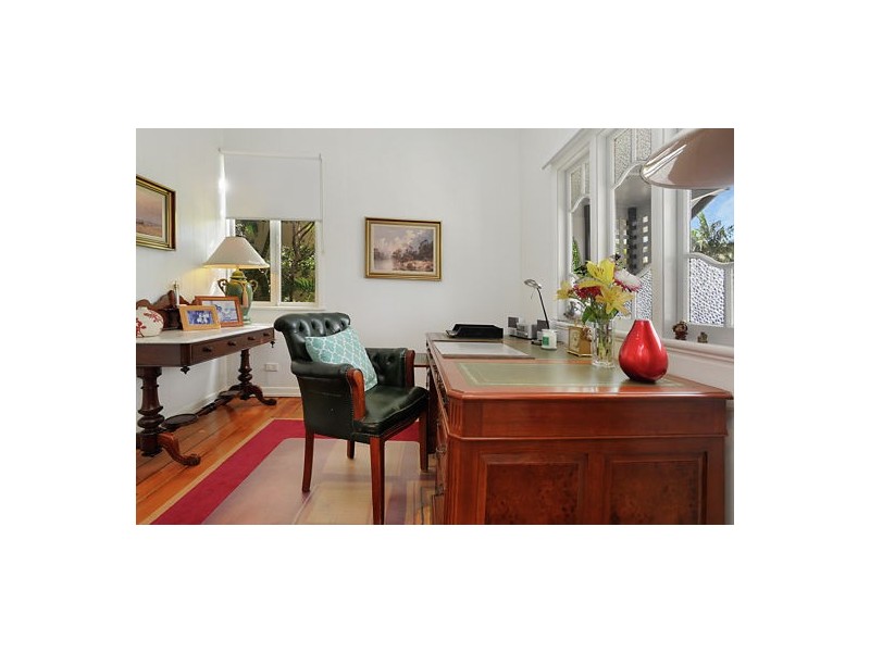 68 Latrobe Street, East Brisbane QLD 4169