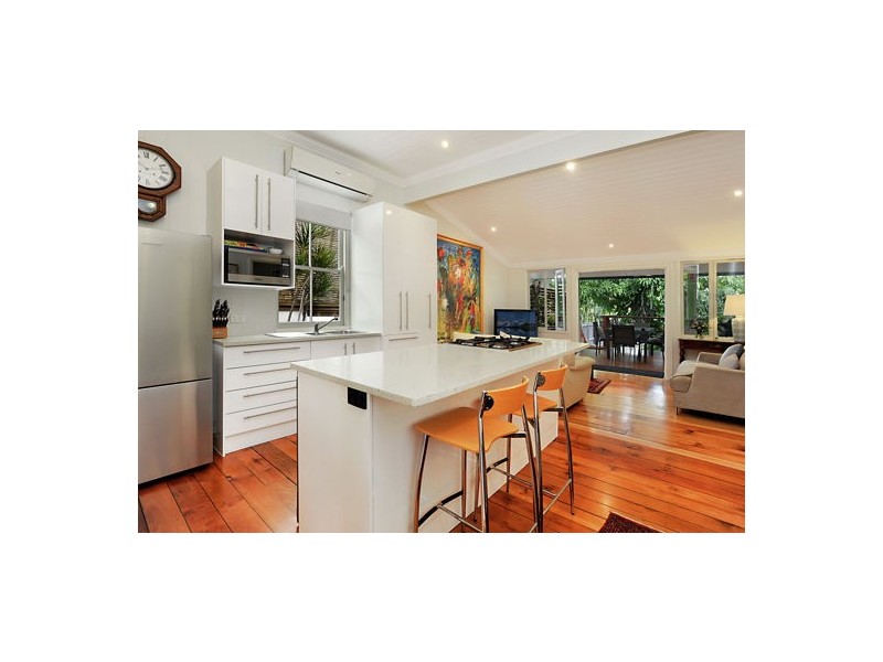 68 Latrobe Street, East Brisbane QLD 4169