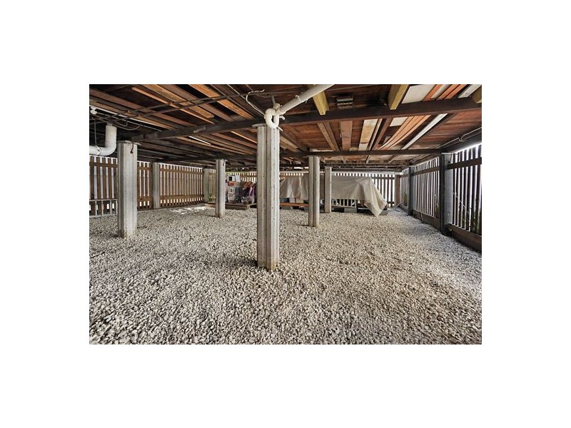 68 Latrobe Street, East Brisbane QLD 4169