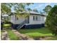 38 Mar Street, Holland Park QLD 4121