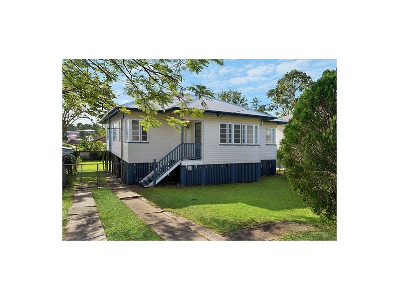 38 Mar Street, Holland Park QLD 4121
