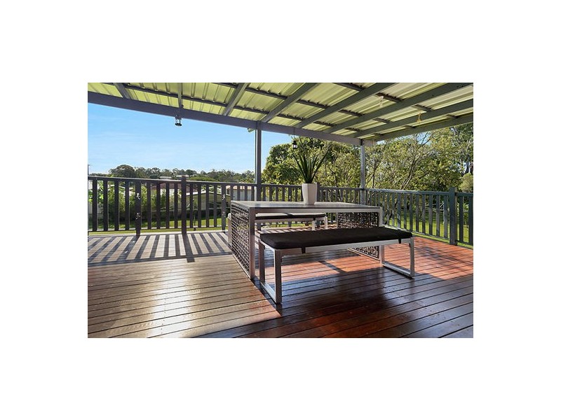 38 Mar Street, Holland Park QLD 4121