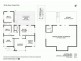 38 Mar Street, Holland Park QLD 4121 Floorplan