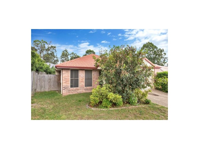 37 Flower Place, Richlands QLD 4077