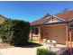 25/7 Titania Street, Morningside QLD 4170
