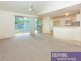 25/7 Titania Street, Morningside QLD 4170