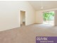 25/7 Titania Street, Morningside QLD 4170