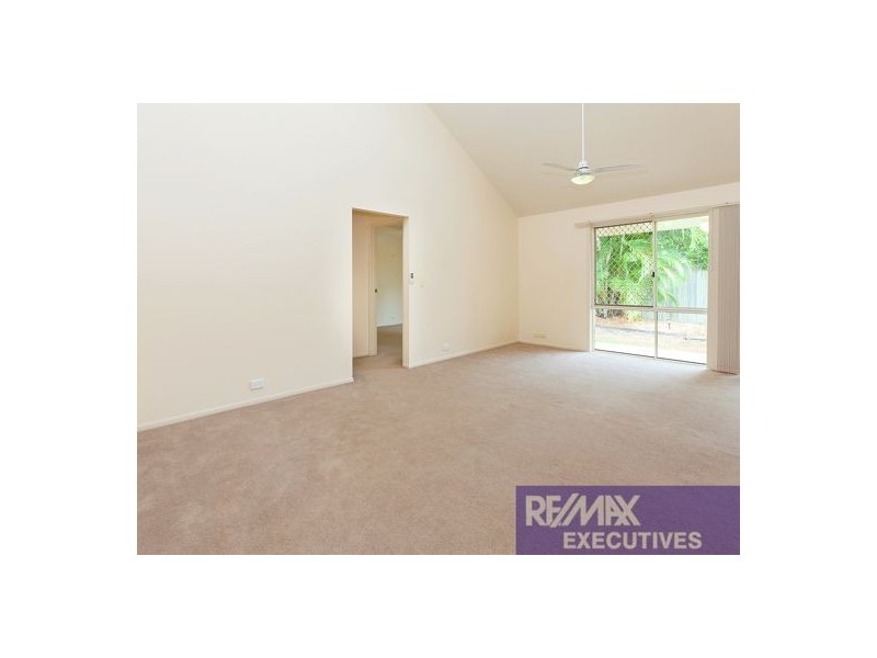 25/7 Titania Street, Morningside QLD 4170