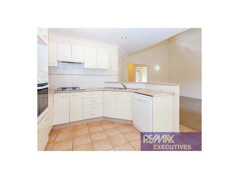 25/7 Titania Street, Morningside QLD 4170