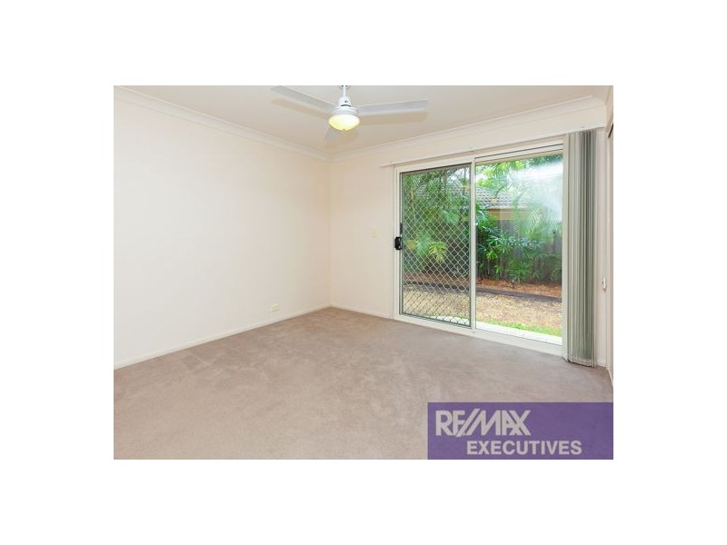 25/7 Titania Street, Morningside QLD 4170