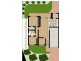 25/7 Titania Street, Morningside QLD 4170 Floorplan