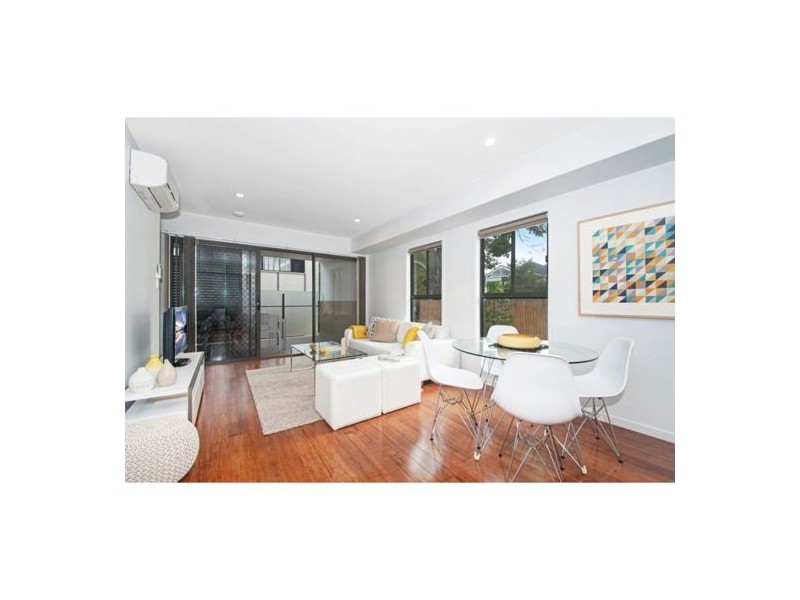 5/28 Howsan Street, Mount Gravatt East QLD 4122