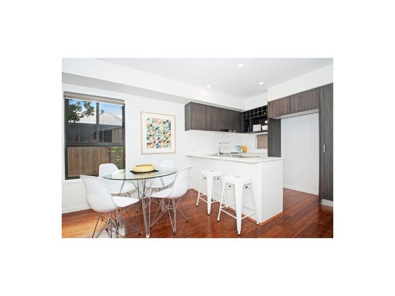 5/28 Howsan Street, Mount Gravatt East QLD 4122