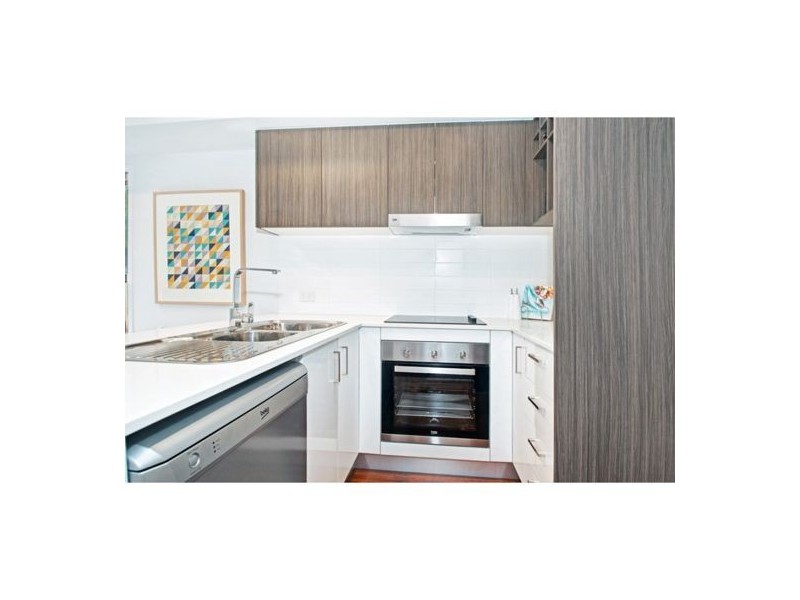 5/28 Howsan Street, Mount Gravatt East QLD 4122