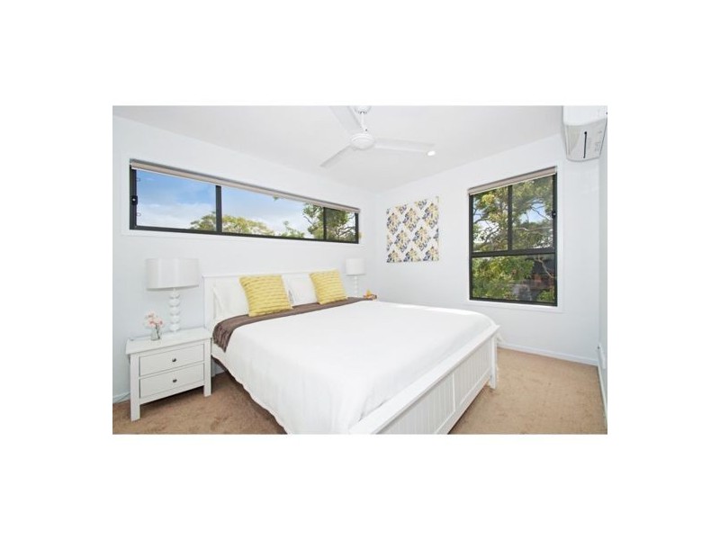 5/28 Howsan Street, Mount Gravatt East QLD 4122