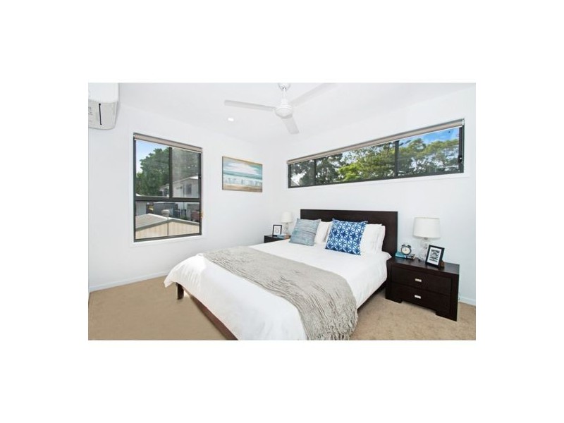 5/28 Howsan Street, Mount Gravatt East QLD 4122