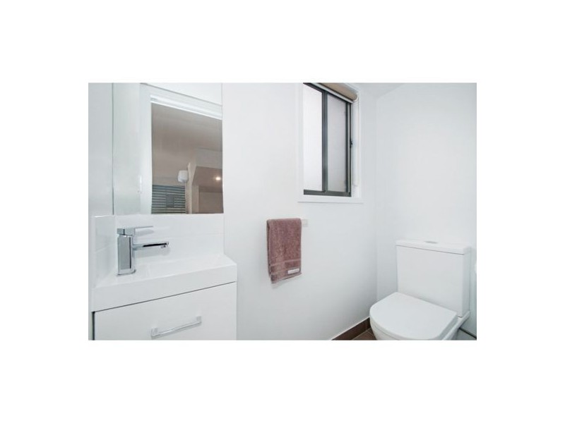 5/28 Howsan Street, Mount Gravatt East QLD 4122