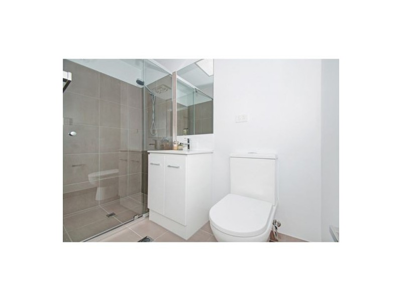 5/28 Howsan Street, Mount Gravatt East QLD 4122