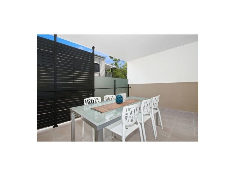 5/28 Howsan Street, Mount Gravatt East QLD 4122