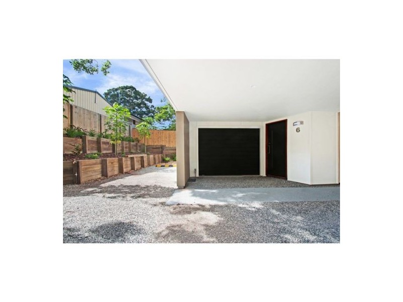 5/28 Howsan Street, Mount Gravatt East QLD 4122