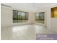 1 Ham Road, Mansfield QLD 4122