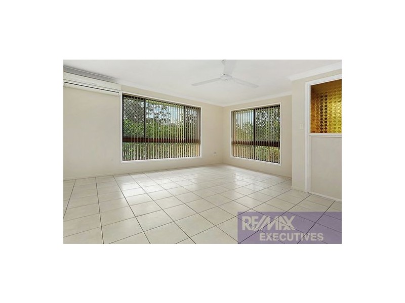 1 Ham Road, Mansfield QLD 4122